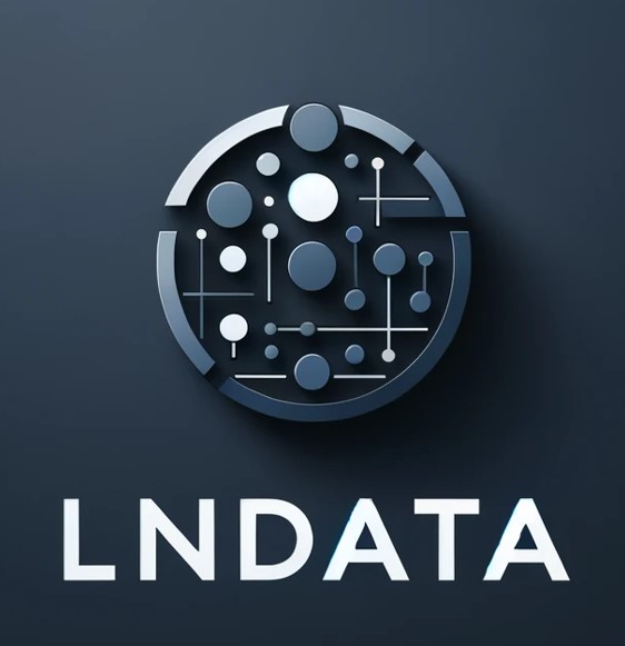 Lndata